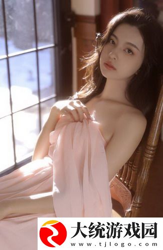 日韩大片ppt免费ppt火热上线,网友们纷纷点赞:极致视觉盛宴,娱乐新选择!