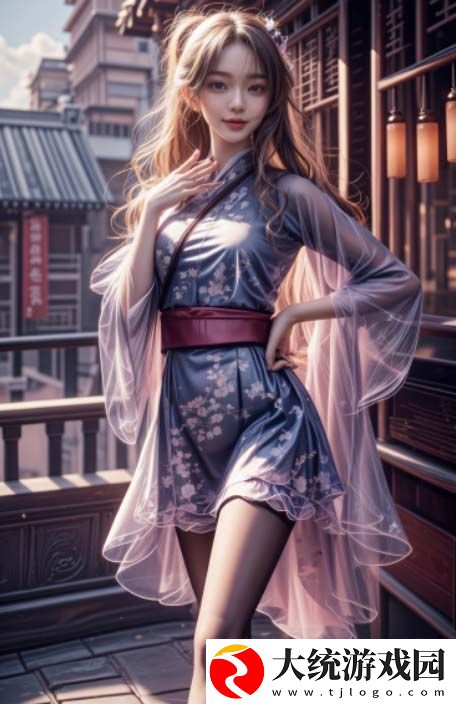 拍戏压力过大