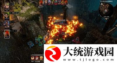 神界原罪2吞噬者套装怎么获得