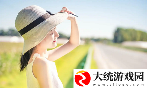 双人床上剧烈运动会越睡越累吗流量飙升