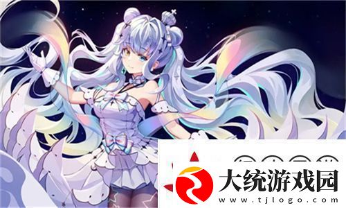 美国人与动物胶配方大全图片遭泄露！这8个逆天操作颠覆认知