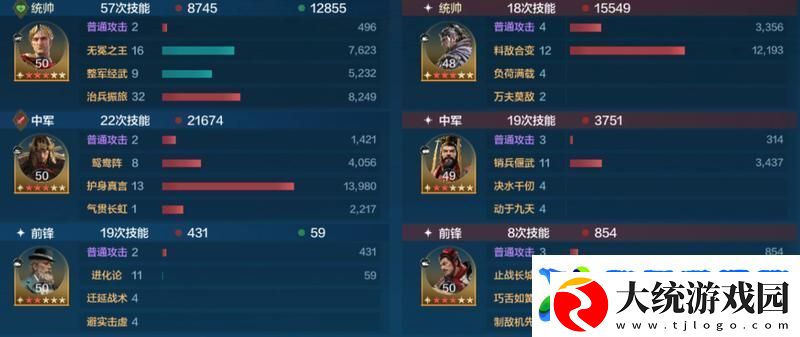 世界启元孙武、达尔文来袭