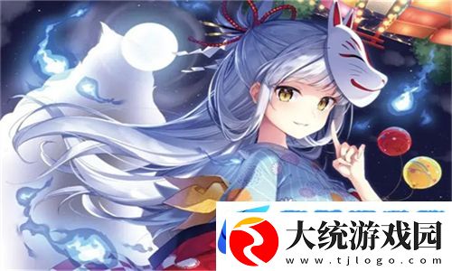 麻花传剧MV无痕免费观看绝密技巧！隐藏入口竟被曝光