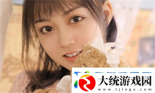 器材室轮