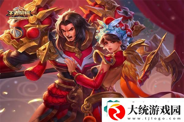 独立开发者控诉游戏遭盗版！换皮游戏上架诈骗