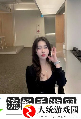 囚禁空姐电影免费观看
