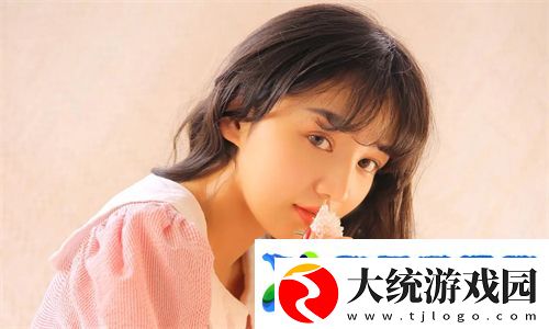 超级胬肉系统震撼上线！肌肉增长效率竟提升300%