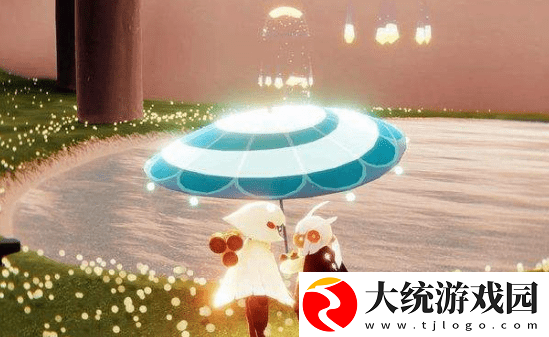 光遇丸子头怎么获得