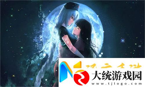 全网疯传！4399在线观看免费高清电视剧竟隐藏这些神级功能