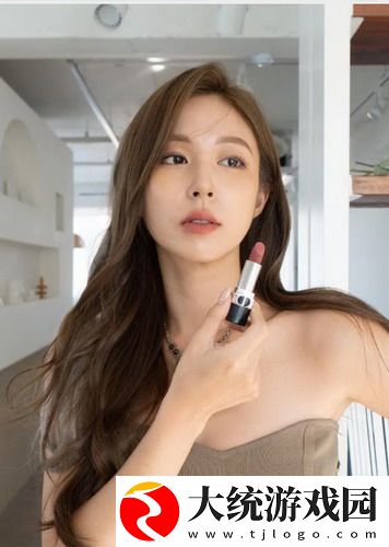 我的漂亮的瘦子5美国热潮来袭，网友感叹：这才是追求完美的极致之作！