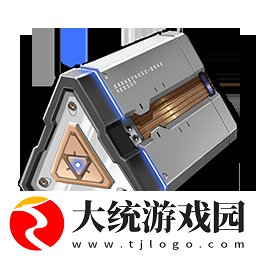鸣潮标芯模块怎么获取