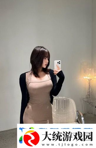 女人被男人进入后的心理变化