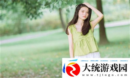 妈妈你真棒插曲免费看！揭秘幕后感人瞬间