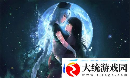 麻花天美星空无限免费观看电视剧！海量资源永久畅享