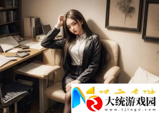免费观看已满十八岁电视剧两女的魅力所在