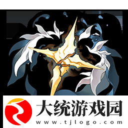 鸣潮纷争声核怎么获取