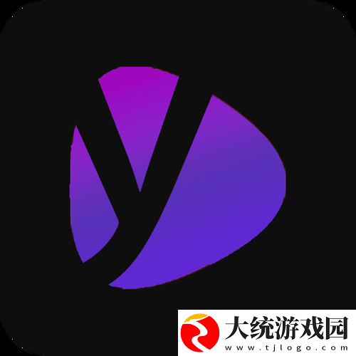 妖精视频入口在线观看