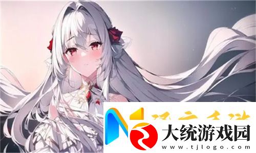 我被5个男人躁一夜不收我怎么办