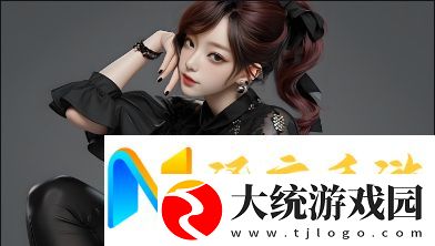 如何查询免费高清在线观看人数