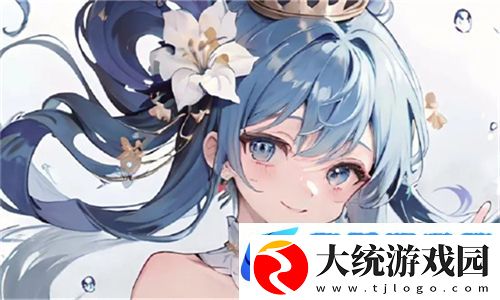2023最新免费行情网站www下载大全！这些宝藏平台永久免费用
