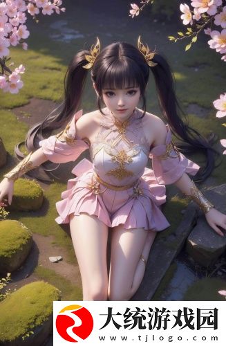 十九岁暴躁少女CSGO怒砸键盘