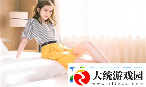 三年大片大全免费观看国语惊现！这3个隐藏入口90%的人没找到