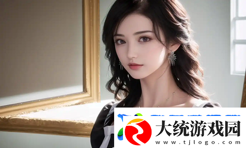 暖暖直播免费观看大全