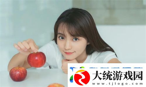 网购必看！7777777亚洲和欧洲尺码表对比