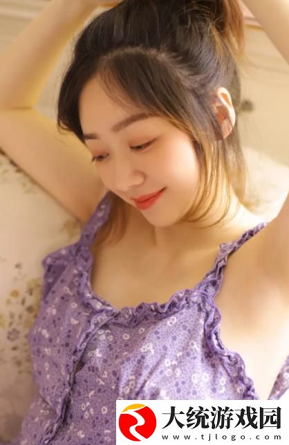 成人高潮AA⋯毛片免费下载精选资源合集