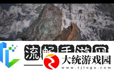 了解黑神话悟空中无量蝠触发的条件