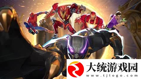漫威争锋差点被腰斩
