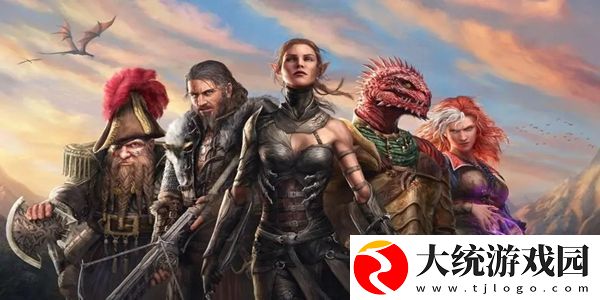 神界原罪2吞噬者套装怎么获得
