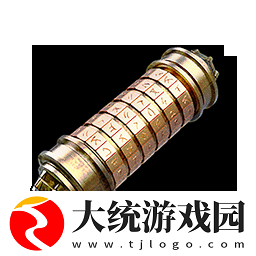 鸣潮神秘密码怎么获取
