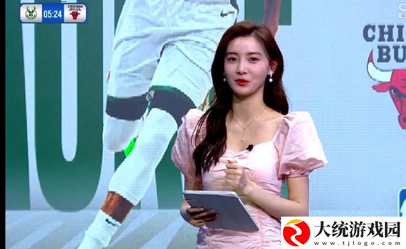 沉浸于“名媛直播nba高清直播免费观看”的篮球魅力