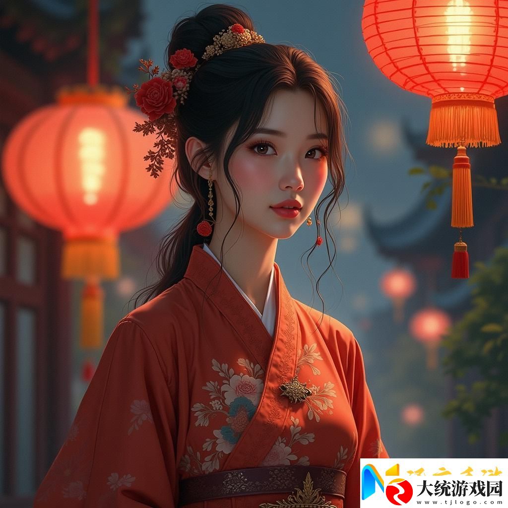 如何在线观看高清版狂飙电视剧