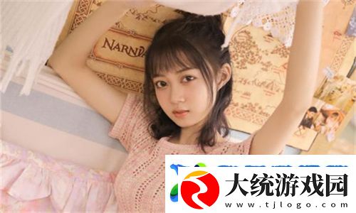 妈妈吃了春晚药后情绪飙升