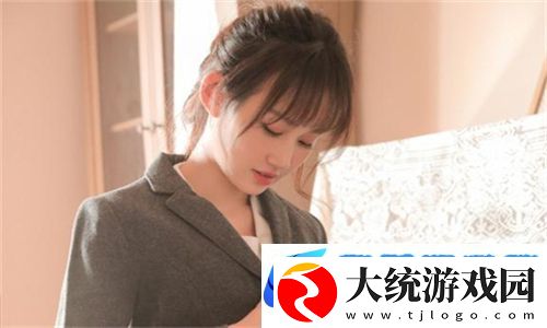 50岁阿姨大人免费观看电视剧!海量资源一网打尽