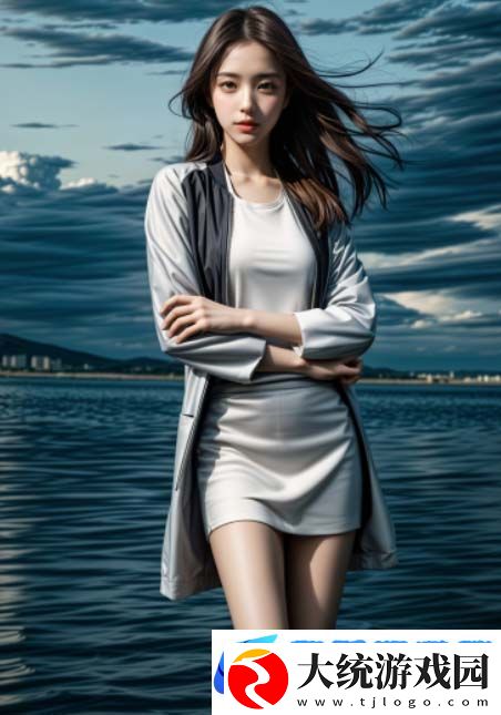 少女偷偷在线观看免费播放电视剧