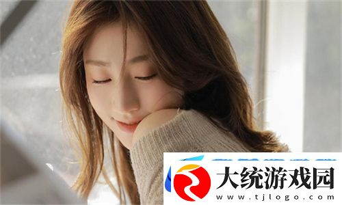 一家乱战1