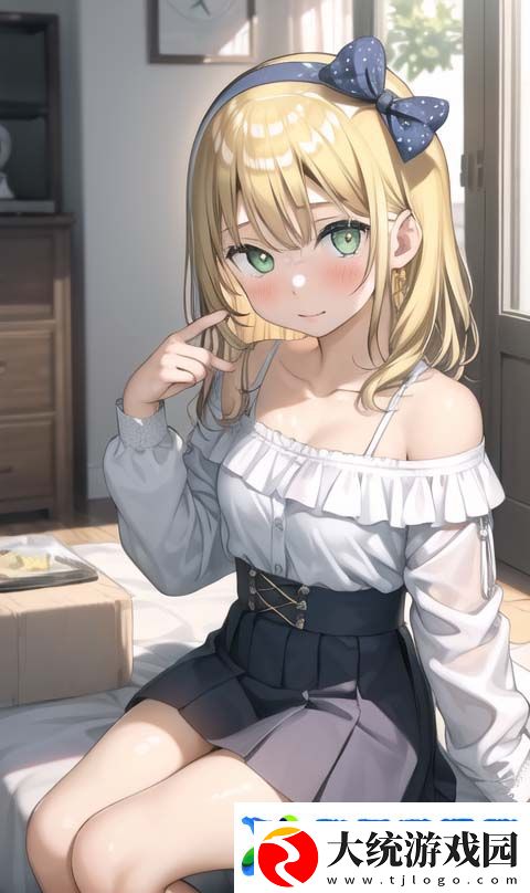 器材室轮
