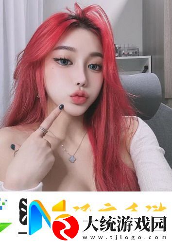 老公今晚我加班免费阅读吸引眼球的情节变化网友