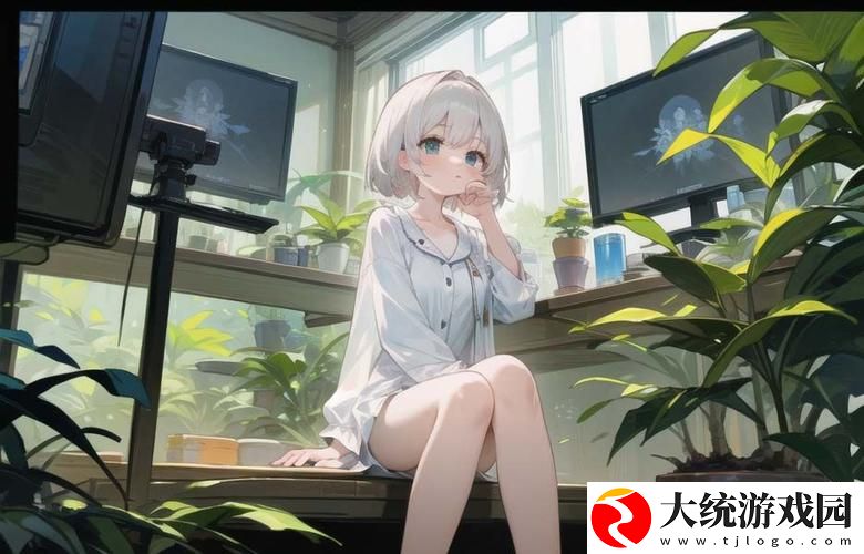 深入解析敌伦交换第18部第40集