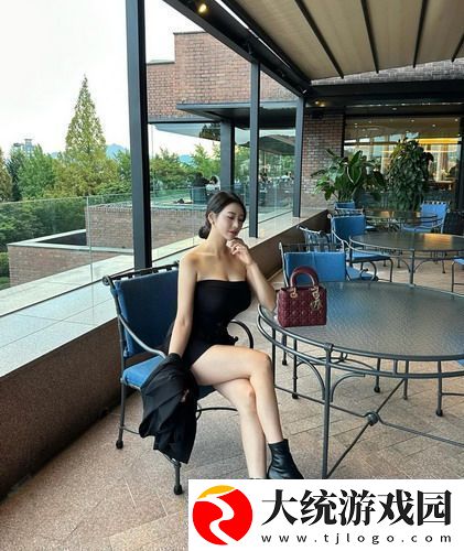 和平精英地铁逃生隐藏奖励