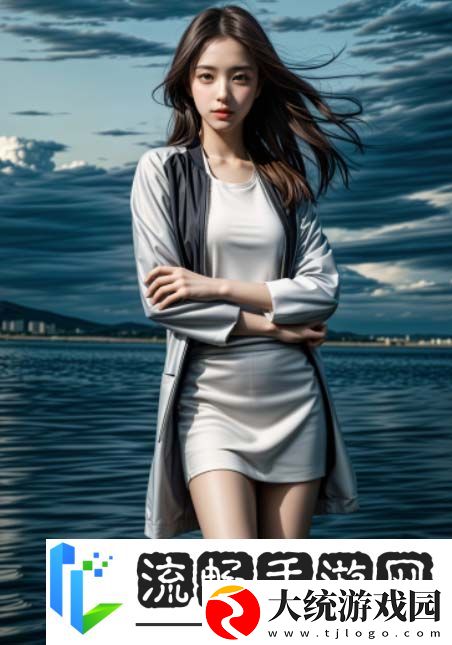 十九岁暴躁少女CSGO免费观看