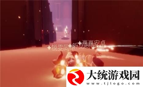 征服世界手游巨剑一招攻略