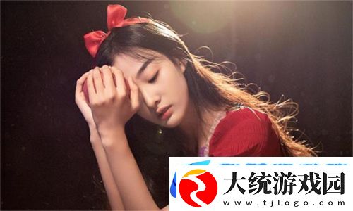 中字HD丈夫的下属成就与荣誉