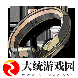 鸣潮改造镣环怎么获取