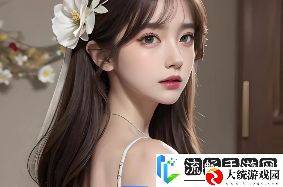 老牛嫩草三产品多少钱一瓶