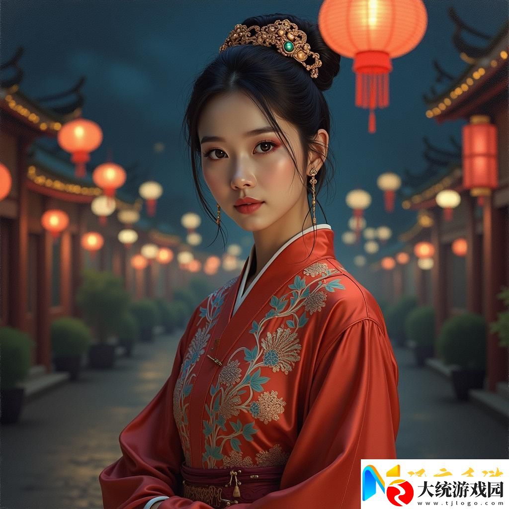 大战尼姑2高清免费观看