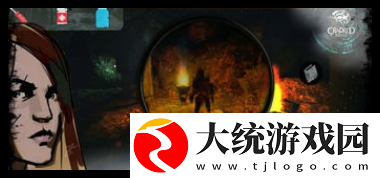 潜行者2怪异的球作用一览